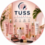 Cosmetics